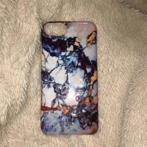iphone 6/7/8 case